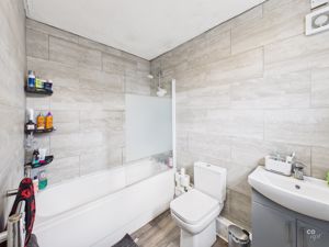 Photo 18- click for photo gallery